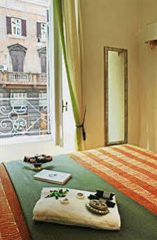 Gasthof Locanda Colosseo